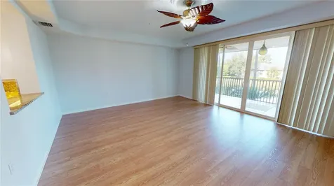 255 W End Drive Punta Gorda FL 33950