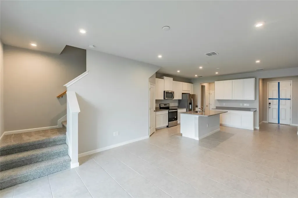 19309 Blue Pond Drive Lutz FL 33558