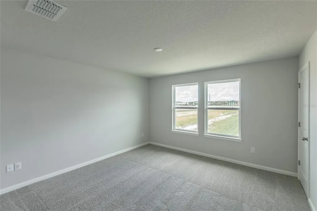 19309 Blue Pond Drive Lutz FL 33558