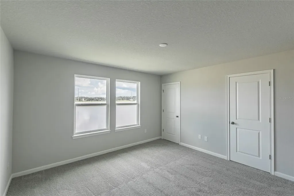 19309 Blue Pond Drive Lutz FL 33558