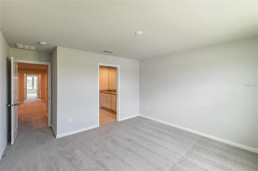 19309 Blue Pond Drive Lutz FL 33558