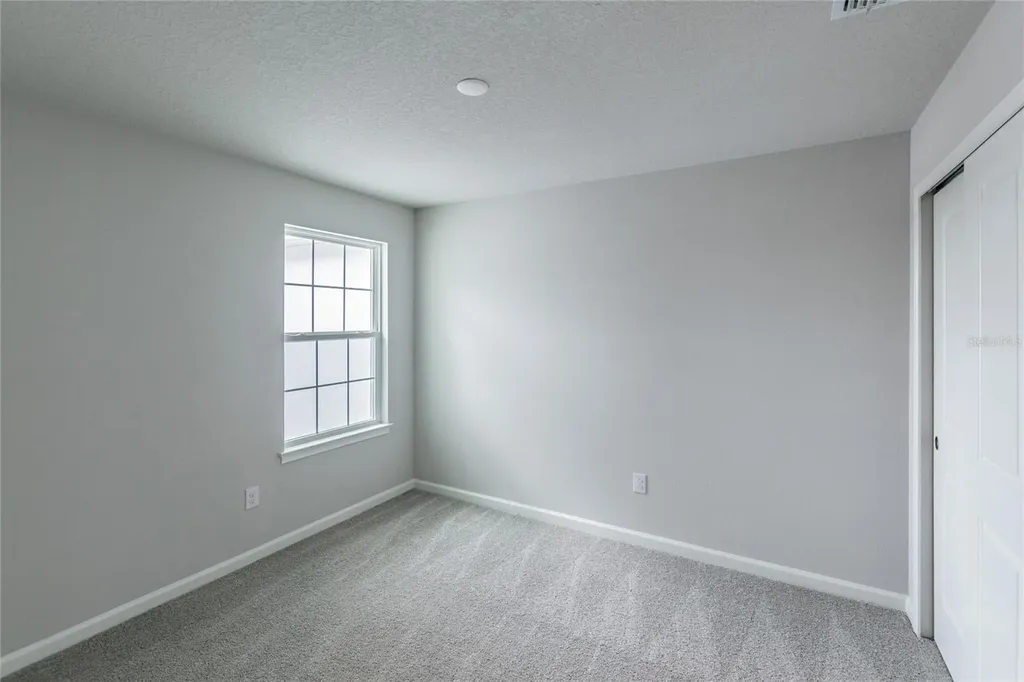 19309 Blue Pond Drive Lutz FL 33558