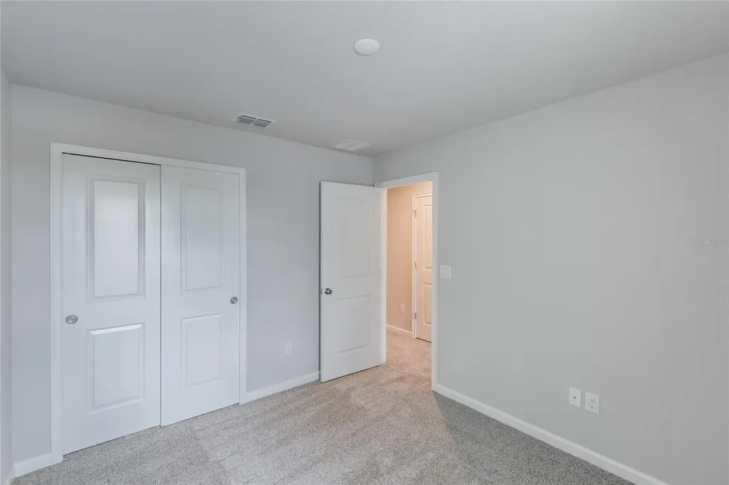 19309 Blue Pond Drive Lutz FL 33558