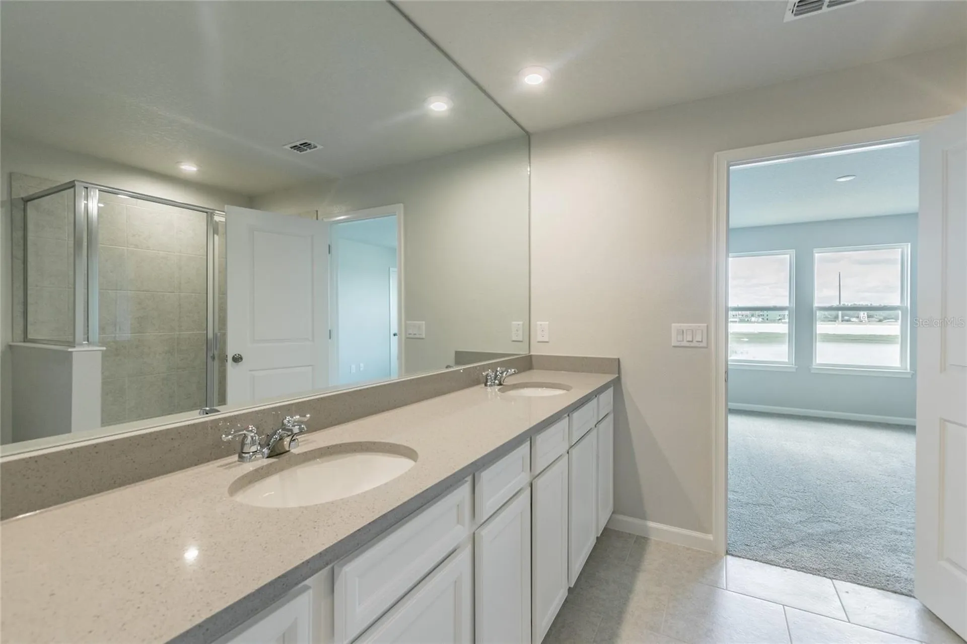 19309 Blue Pond Drive Lutz FL 33558