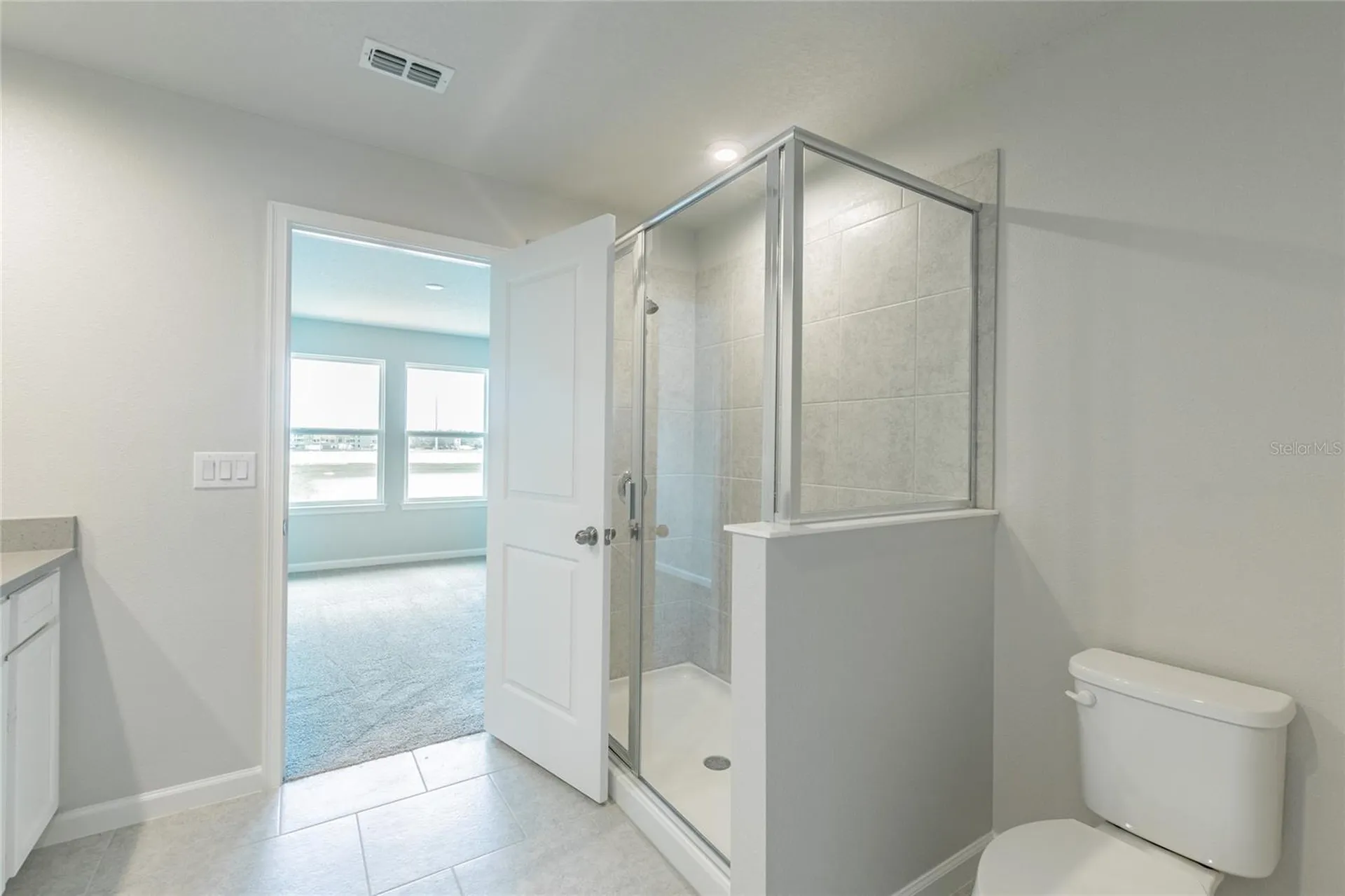 19309 Blue Pond Drive Lutz FL 33558