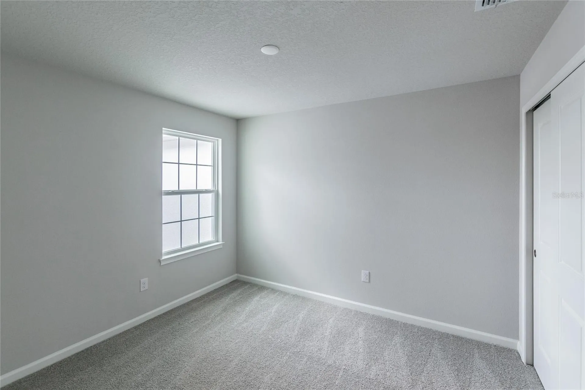 19309 Blue Pond Drive Lutz FL 33558