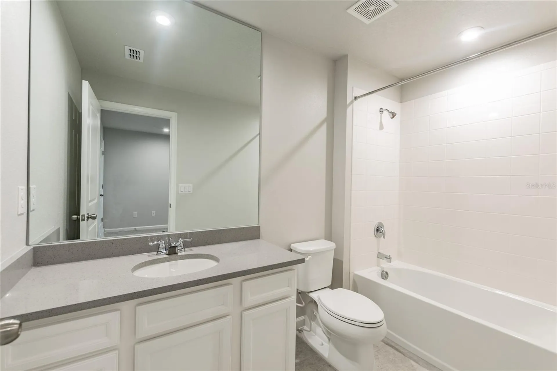 19309 Blue Pond Drive Lutz FL 33558