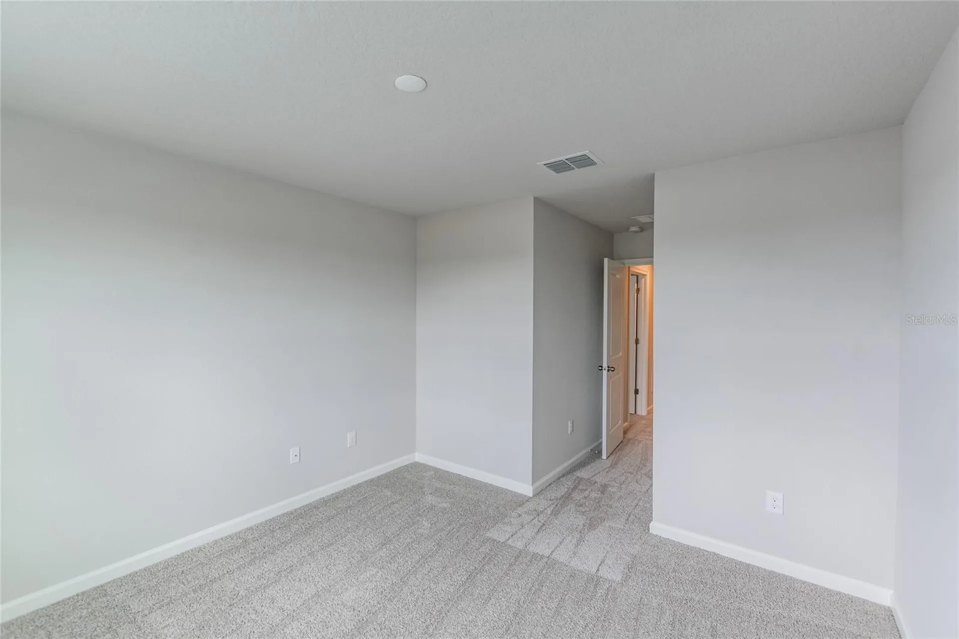 19309 Blue Pond Drive Lutz FL 33558