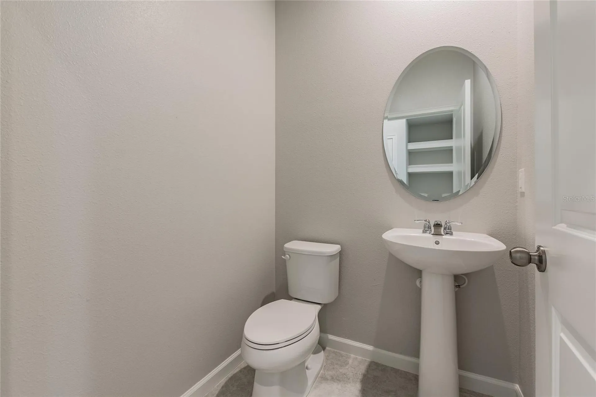19309 Blue Pond Drive Lutz FL 33558