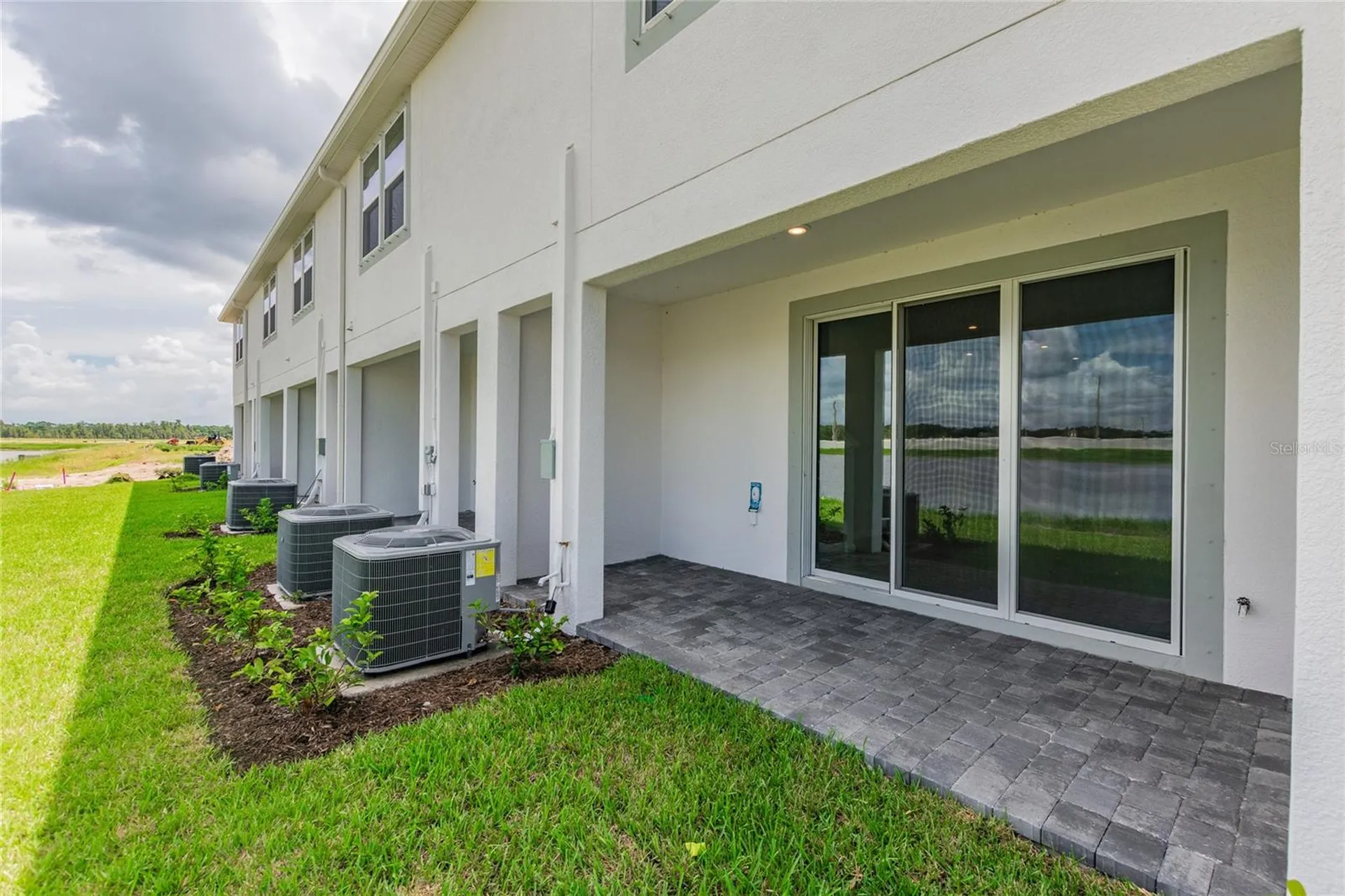 19309 Blue Pond Drive Lutz FL 33558