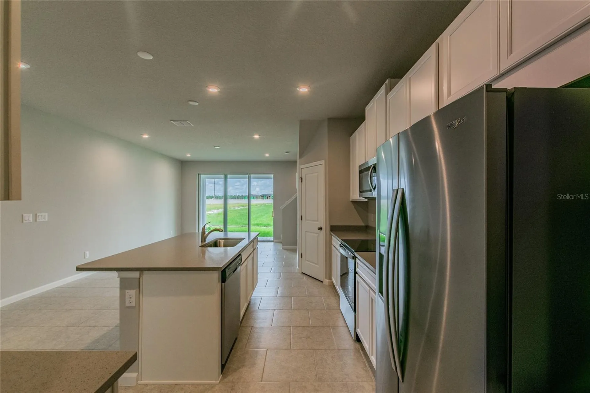 19309 Blue Pond Drive Lutz FL 33558