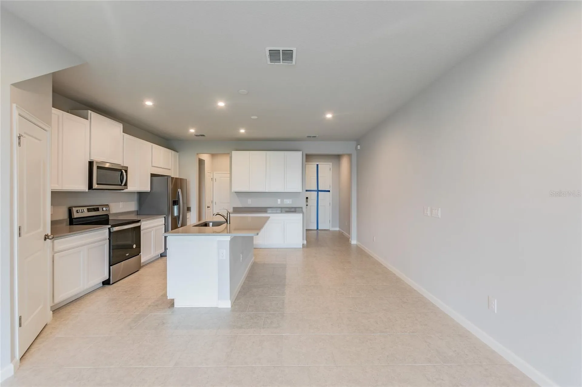 19309 Blue Pond Drive Lutz FL 33558
