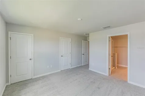 19309 Blue Pond Drive Lutz FL 33558