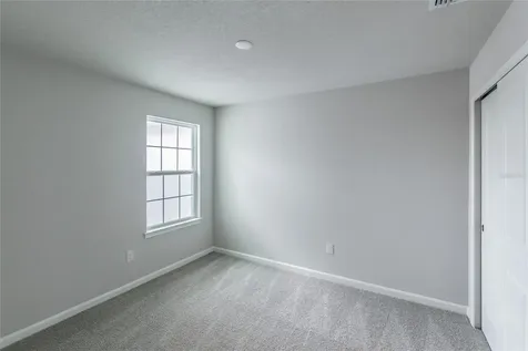 19309 Blue Pond Drive Lutz FL 33558