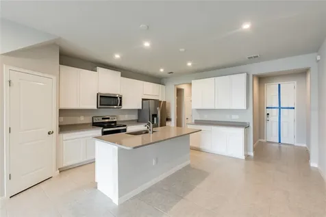 19309 Blue Pond Drive Lutz FL 33558
