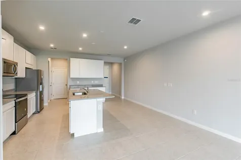 19309 Blue Pond Drive Lutz FL 33558