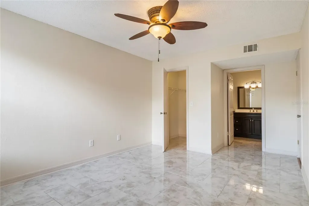 4512 Commander Drive Orlando FL 32822