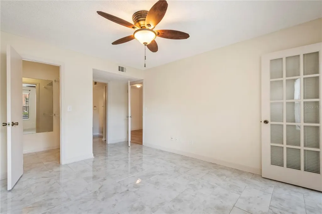 4512 Commander Drive Orlando FL 32822