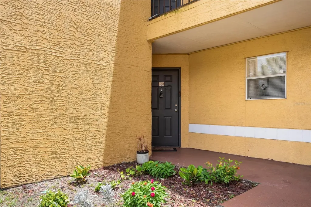 4512 Commander Drive Orlando FL 32822