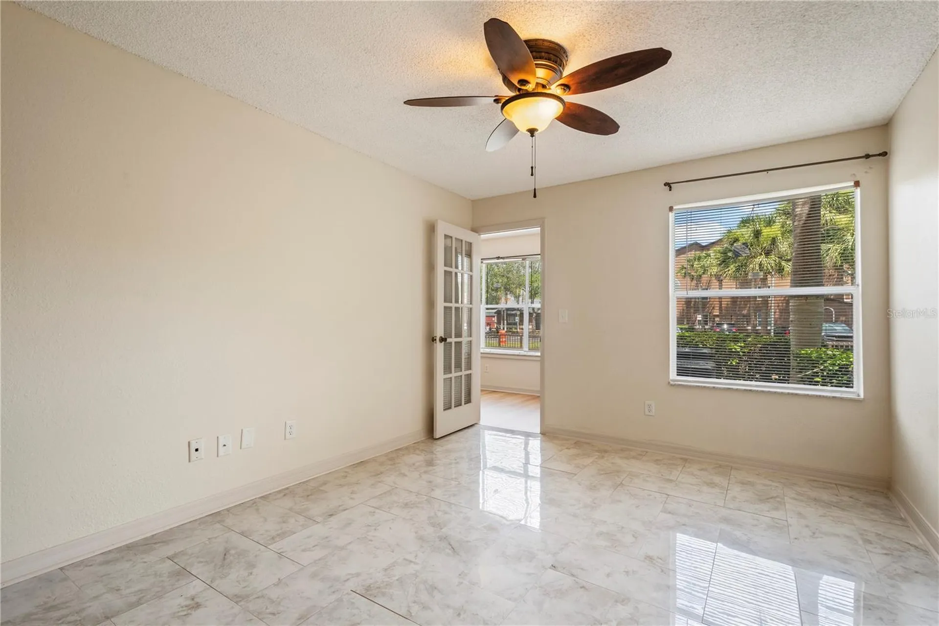 4512 Commander Drive Orlando FL 32822