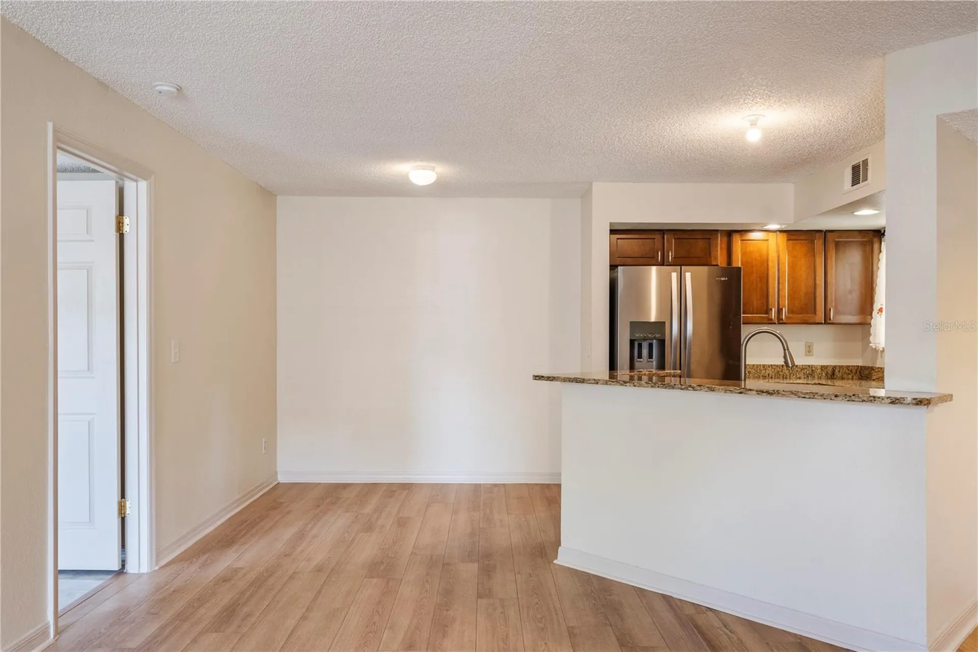 4512 Commander Drive Orlando FL 32822