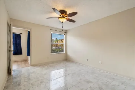 4512 Commander Drive Orlando FL 32822