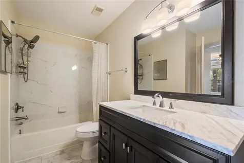 4512 Commander Drive Orlando FL 32822