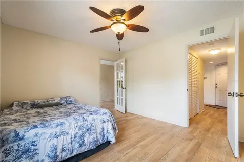 4512 Commander Drive Orlando FL 32822