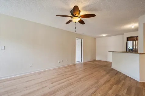 4512 Commander Drive Orlando FL 32822