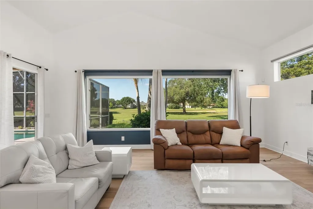 11217 Willow Gardens Drive Windermere FL 34786