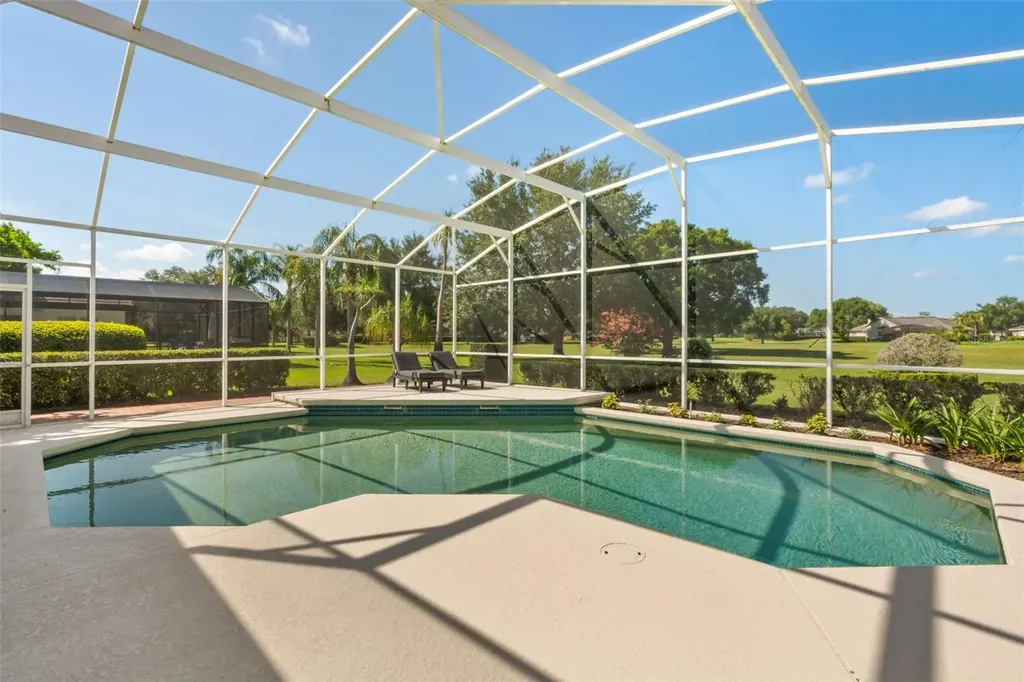 11217 Willow Gardens Drive Windermere FL 34786