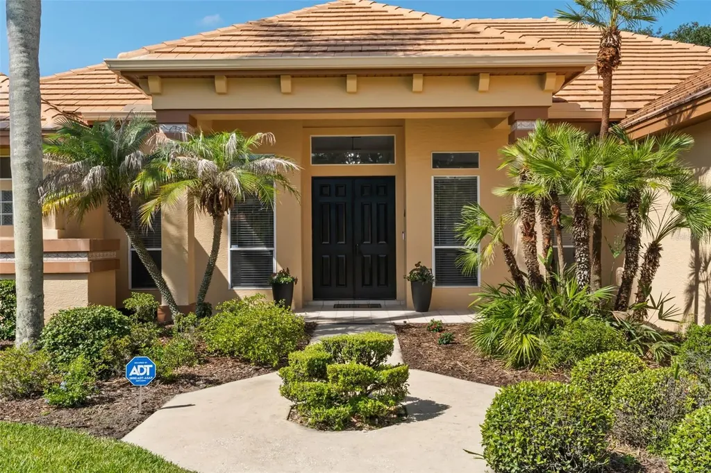 11217 Willow Gardens Drive Windermere FL 34786