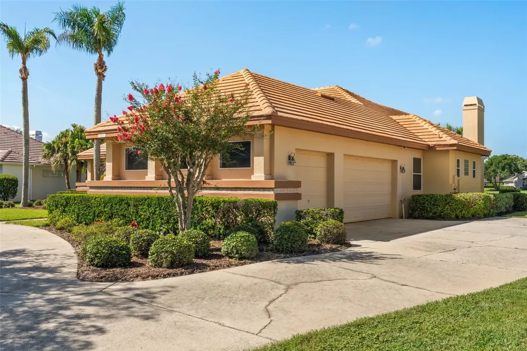 11217 Willow Gardens Drive Windermere FL 34786