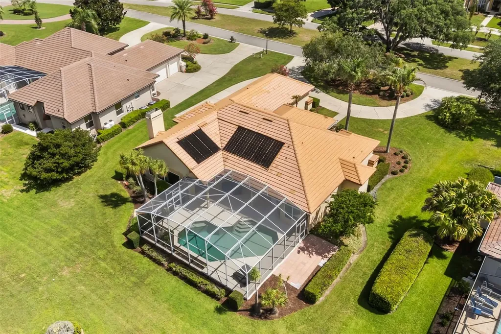 11217 Willow Gardens Drive Windermere FL 34786