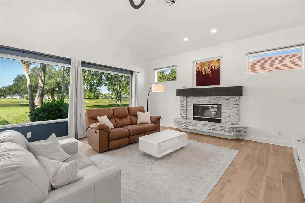 11217 Willow Gardens Drive Windermere FL 34786