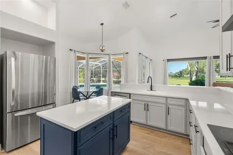 11217 Willow Gardens Drive Windermere FL 34786