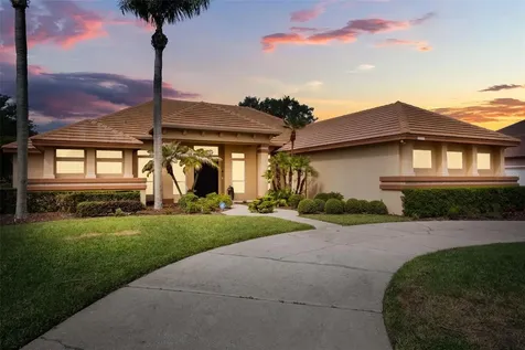 11217 Willow Gardens Drive Windermere FL 34786