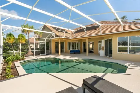 11217 Willow Gardens Drive Windermere FL 34786