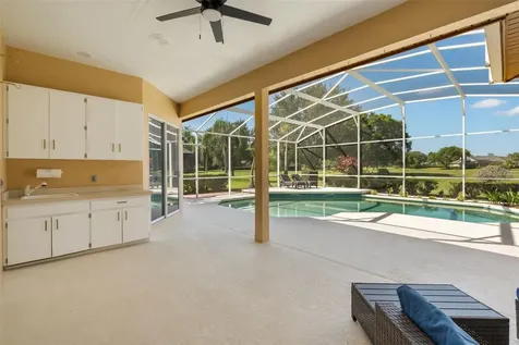 11217 Willow Gardens Drive Windermere FL 34786