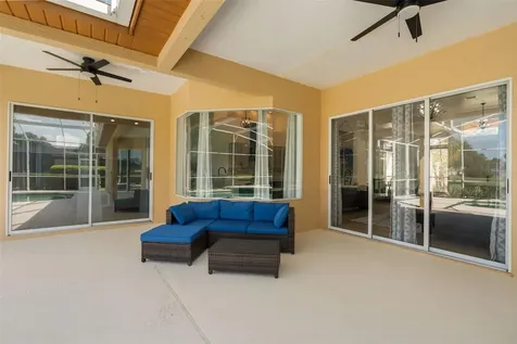 11217 Willow Gardens Drive Windermere FL 34786