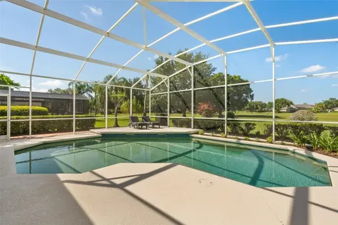11217 Willow Gardens Drive Windermere FL 34786