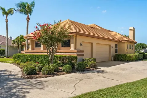 11217 Willow Gardens Drive Windermere FL 34786