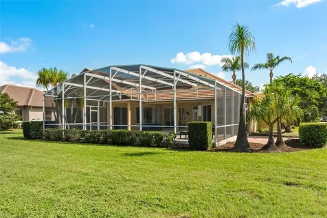 11217 Willow Gardens Drive Windermere FL 34786