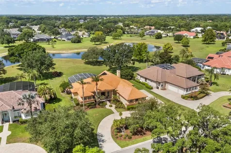 11217 Willow Gardens Drive Windermere FL 34786