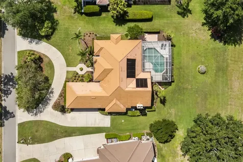 11217 Willow Gardens Drive Windermere FL 34786