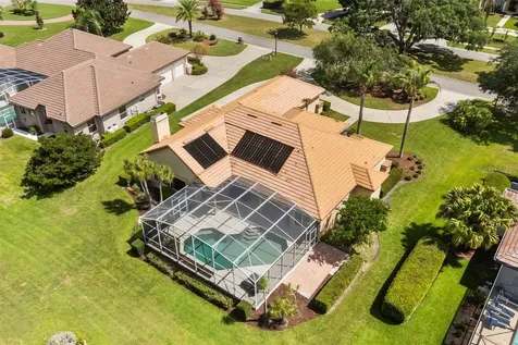 11217 Willow Gardens Drive Windermere FL 34786