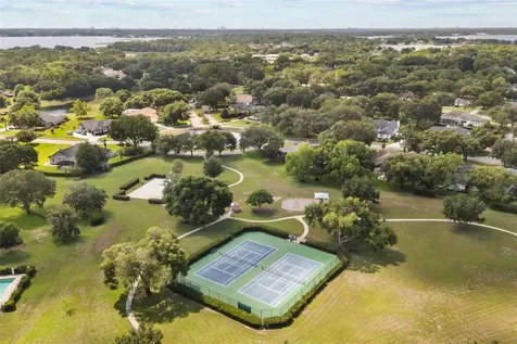 11217 Willow Gardens Drive Windermere FL 34786