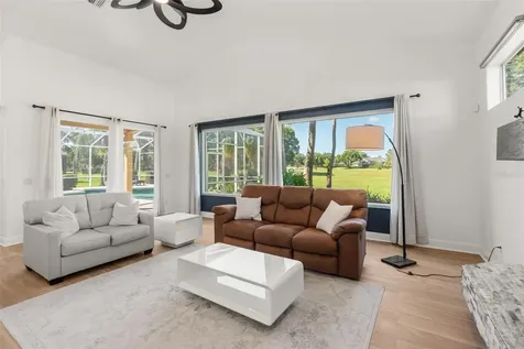 11217 Willow Gardens Drive Windermere FL 34786