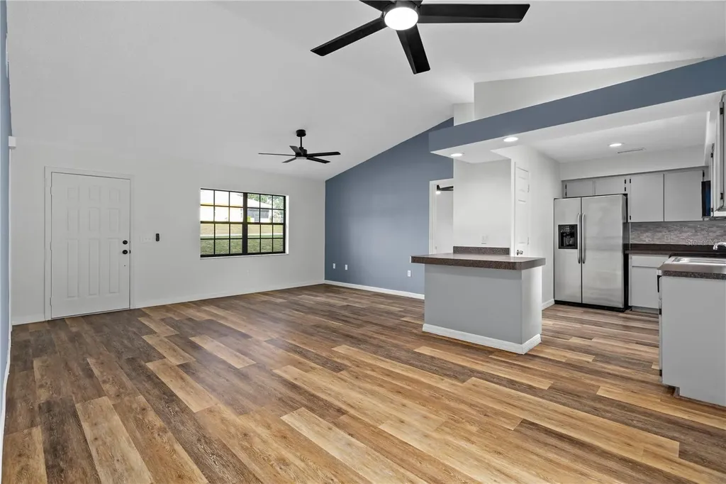 6030 Hugo Avenue Spring Hill FL 34608
