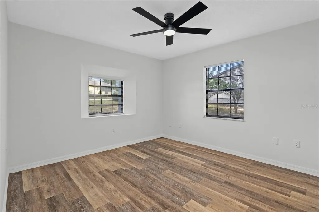 6030 Hugo Avenue Spring Hill FL 34608